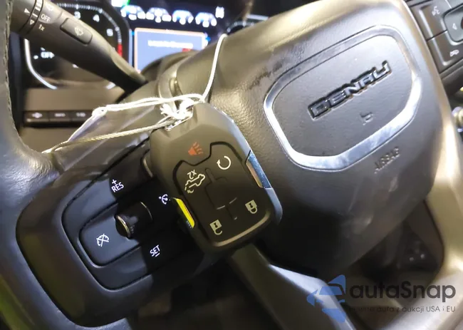 1GTU9FEL9KZ103798: 40268930