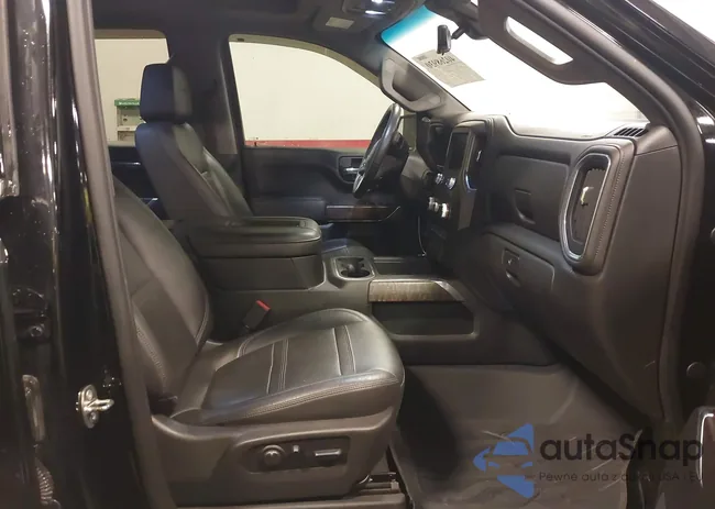 1GTU9FEL9KZ103798: 40268930