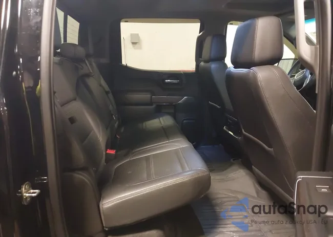 1GTU9FEL9KZ103798: 40268930