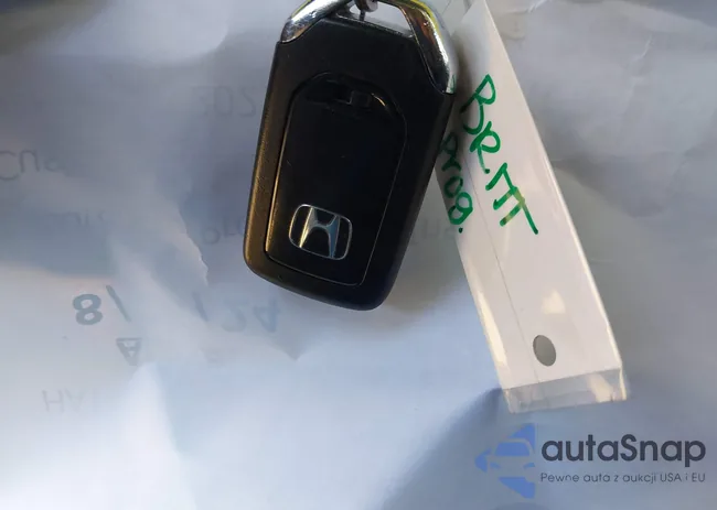 3CZRU6H56MM742690: 40268978