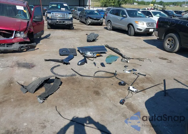 3CZRU6H56MM742690: 40268978