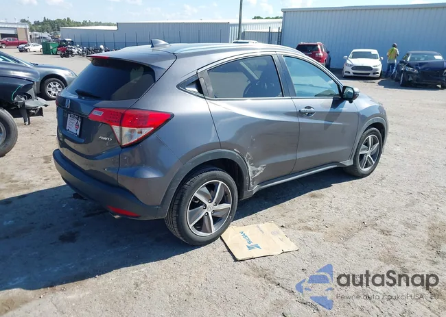 3CZRU6H56MM742690: 40268978