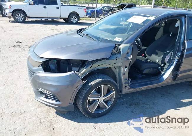 3CZRU6H56MM742690: 40268978