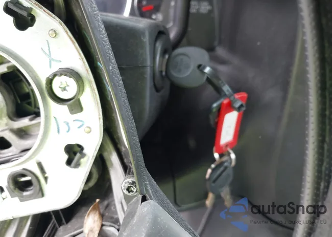 1GBZGUCL0D1162604: 40268993