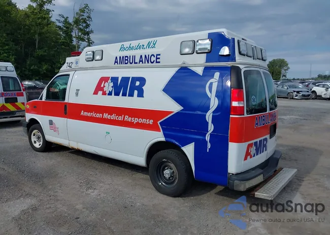 1GBZGUCL0D1162604: 40268993