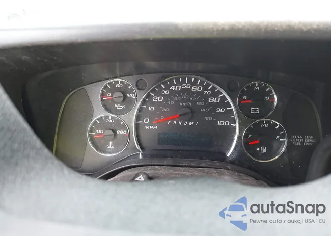 1GBZGUCL0D1162604: 40268993