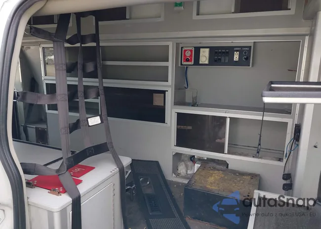 1GBZGUCL0D1162604: 40268993