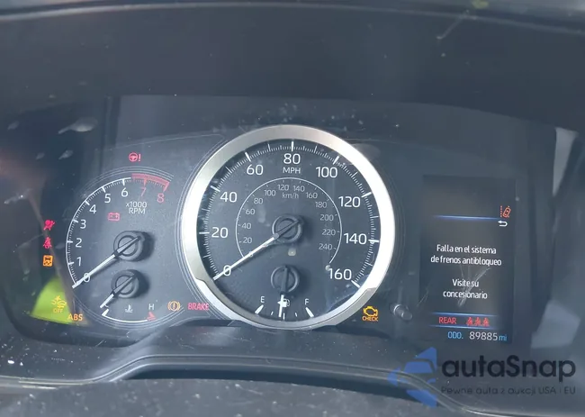 JTDEPRAE6LJ034295: 40269115