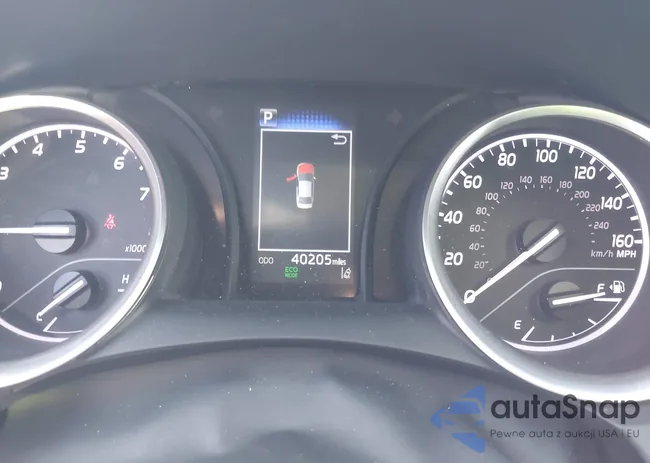 4T1C11AK2NU689003: 40270201