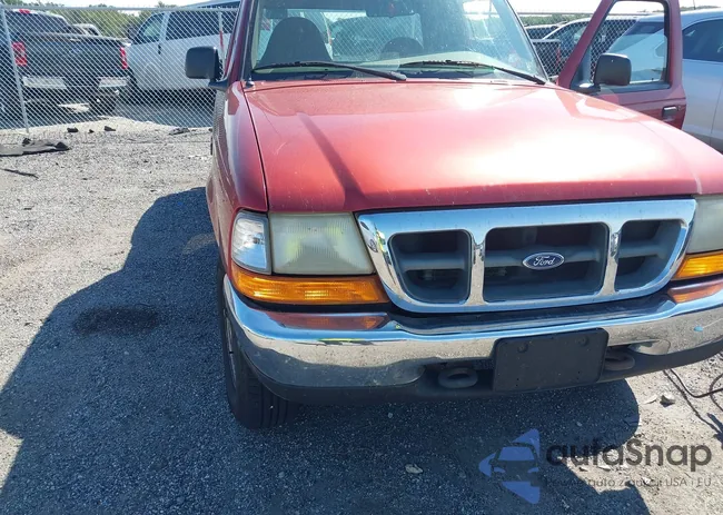 1FTZR15V3XTA84511: 40270226