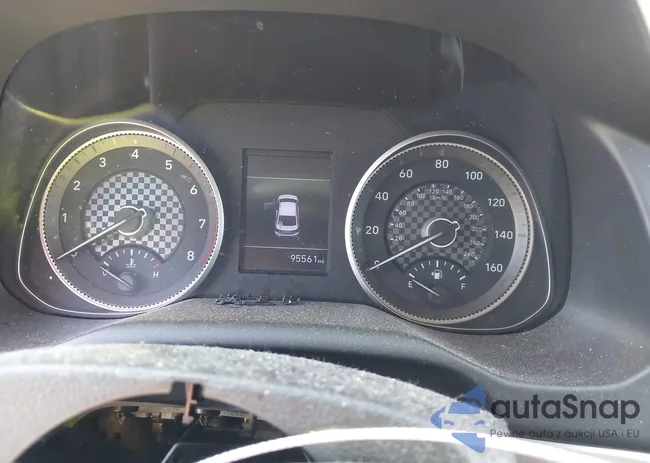 KMHD84LF9KU784056: 40270326