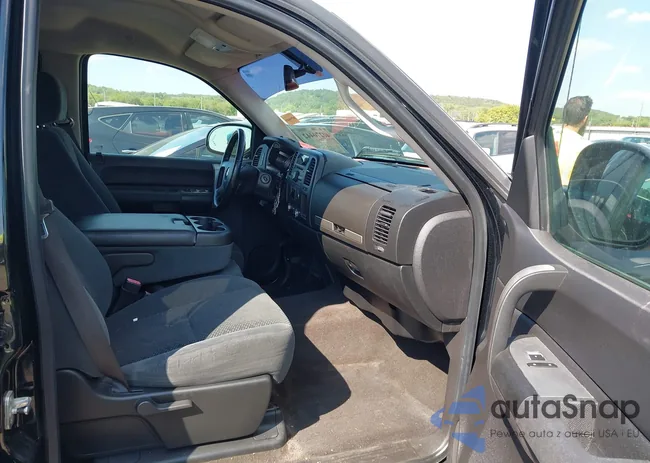 3GCEC13J98G306354: 40270442