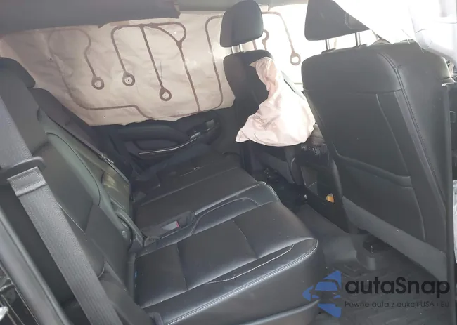 1GNSKBKC6LR123699: 40270517