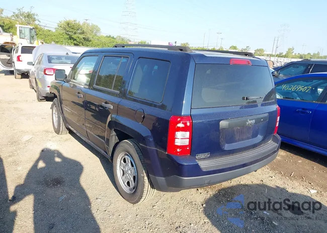 1C4NJPBA9ED690672: 40270752