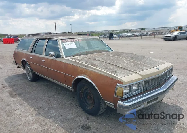 1N35L9C168406: 40269877