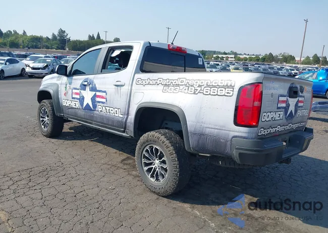 1GCGTEENXN1327983: 40269900