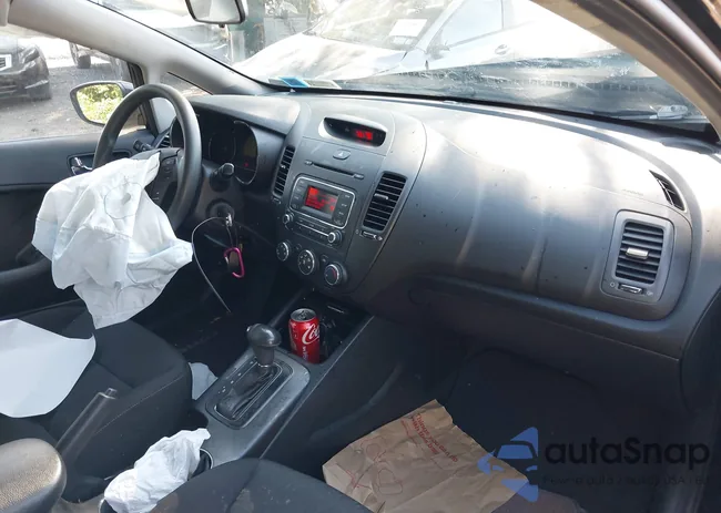 KNAFK4A64G5501403: 40269945