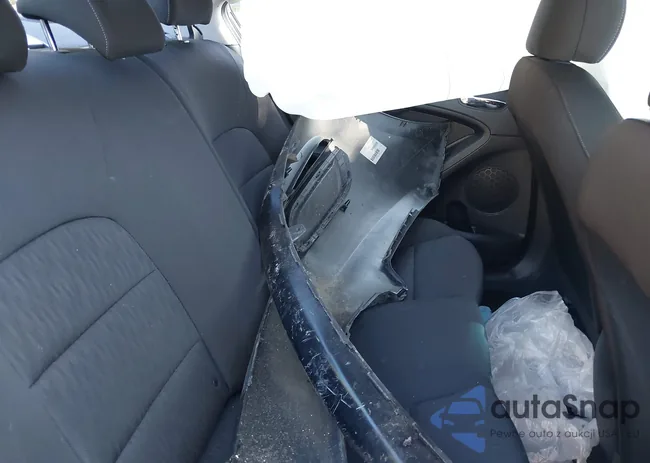 KNAFK4A64G5501403: 40269945