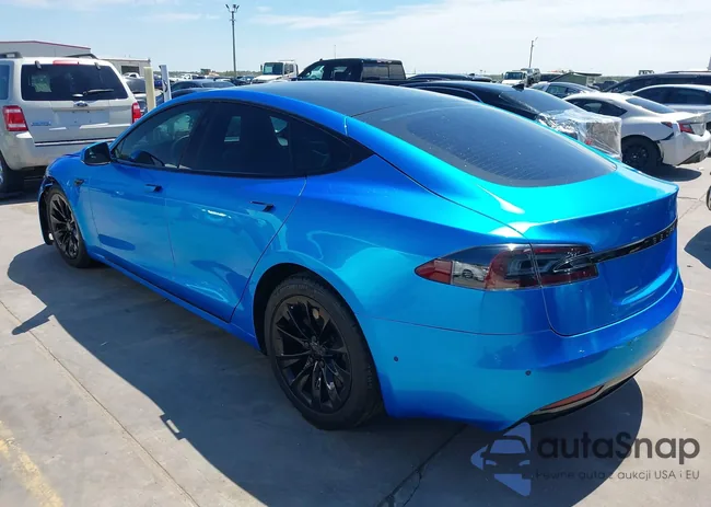 5YJSA1E13GF175867: 40269952