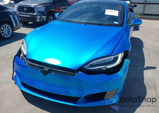 5YJSA1E13GF175867: 40269952