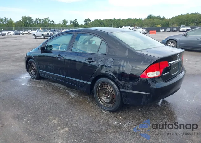 2HGFA1F52AH531084: 40270024