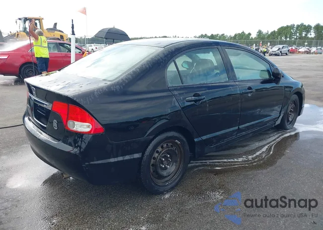 2HGFA1F52AH531084: 40270024