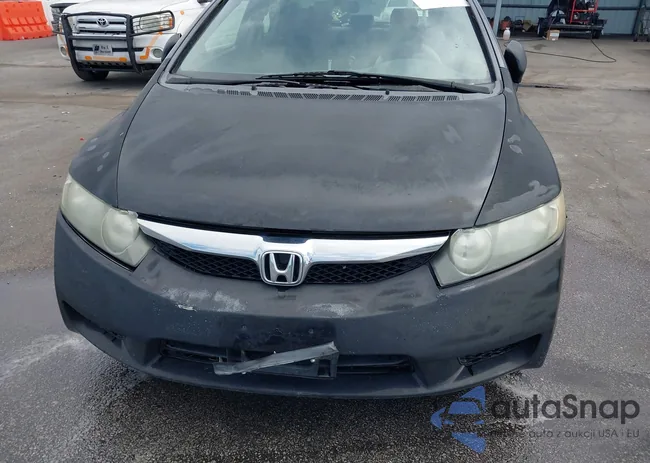 2HGFA1F52AH531084: 40270024