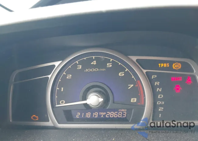 2HGFA1F52AH531084: 40270024