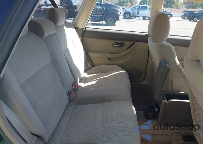 4S3BH665626614767: 40270115