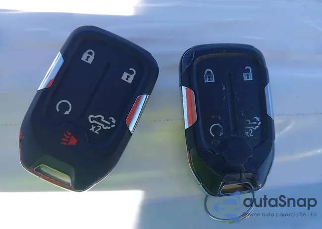 1GTR8CED4MZ344641: 40271218