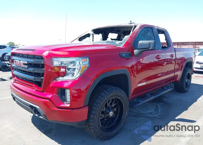 1GTR8CED4MZ344641: 40271218