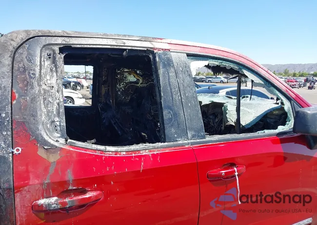 1GTR8CED4MZ344641: 40271218