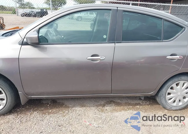 3N1CN7AP7FL832744: 40271237