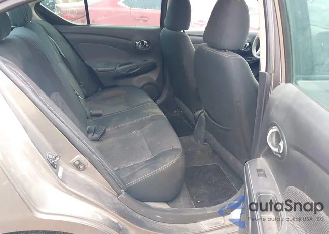 3N1CN7AP7FL832744: 40271237