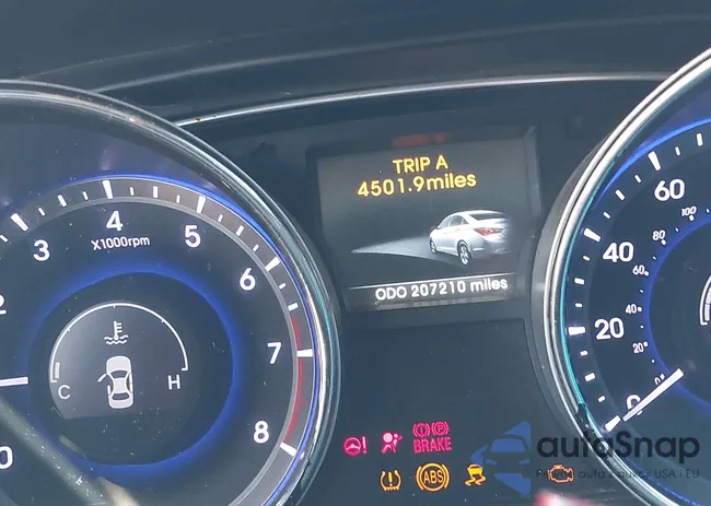 5NPEC4AB1EH854672: 40271243