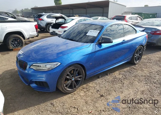 WBA2G1C55HV638953: 40271293