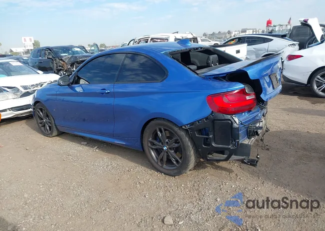 WBA2G1C55HV638953: 40271293