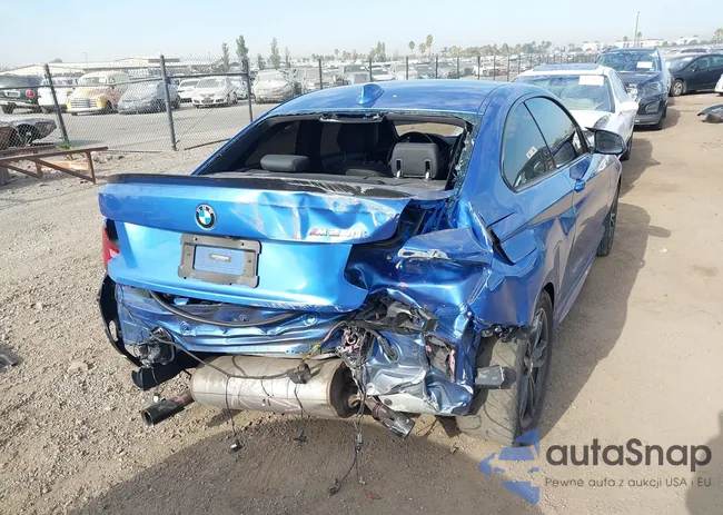 WBA2G1C55HV638953: 40271293