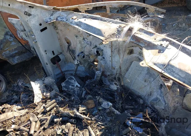 7SAYGDEF5NF337424: 40271360