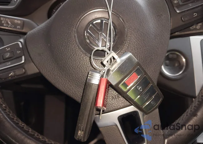 WVWMP7ANXCE542164: 40271472