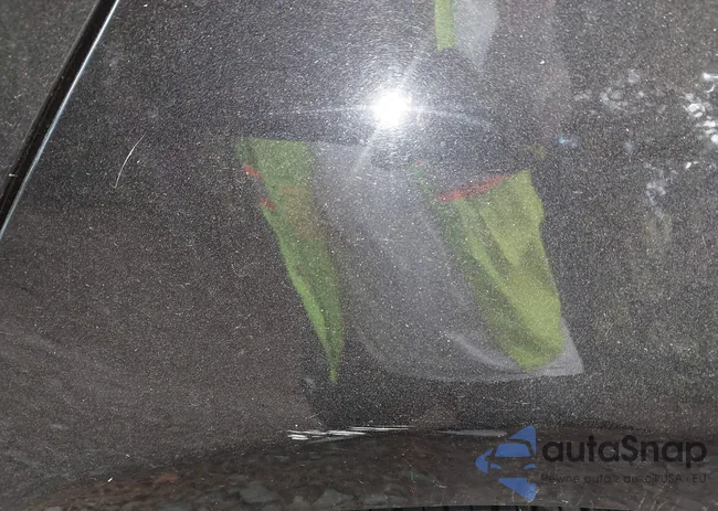 WVWMP7ANXCE542164: 40271472