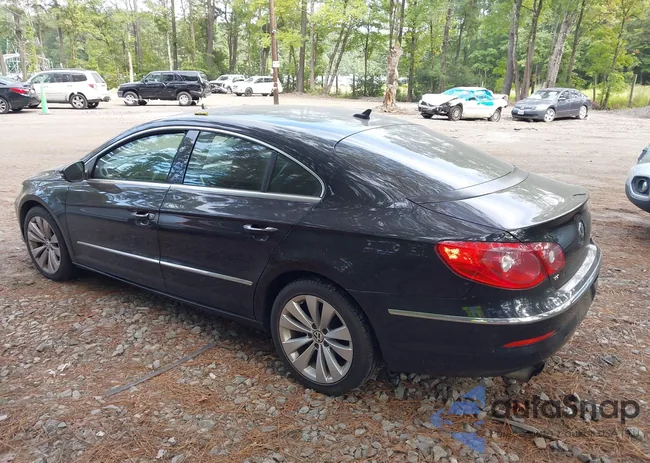 WVWMP7ANXCE542164: 40271472