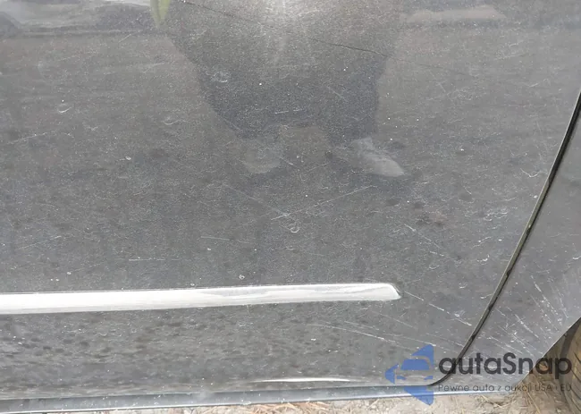 WVWMP7ANXCE542164: 40271472