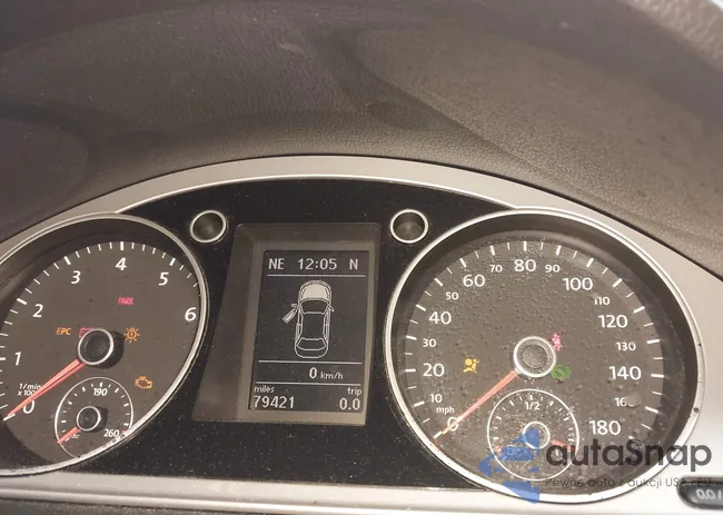 WVWMP7ANXCE542164: 40271472