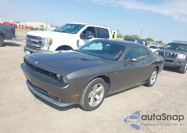 2B3LJ54T99H582718: 40271480