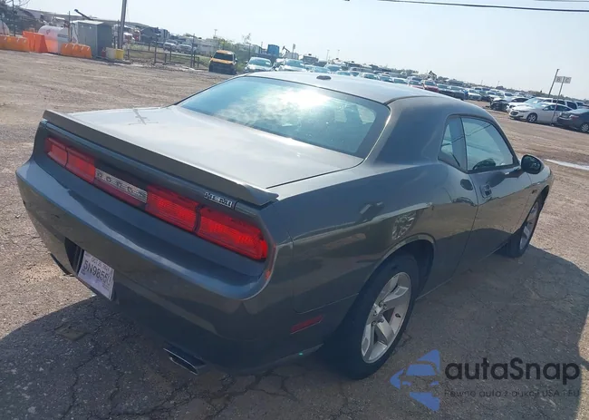 2B3LJ54T99H582718: 40271480