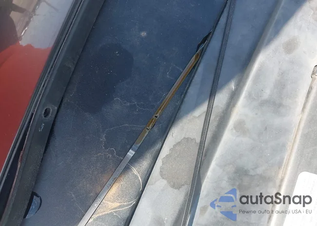 2B3LJ54T99H582718: 40271480