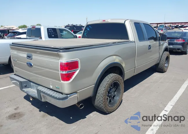 1FTFX1EV8AFA84714: 40271492