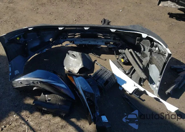 KMHLN4AJ5PU081007: 40271681