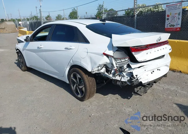 KMHLN4AJ5PU081007: 40271681